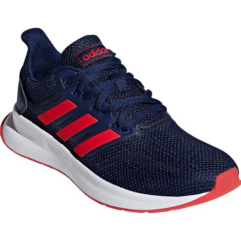 adidas schuhe jungs 26|Suchergebnis Auf Amazon.de Für: Adidas Schuhe 26 Jungen.